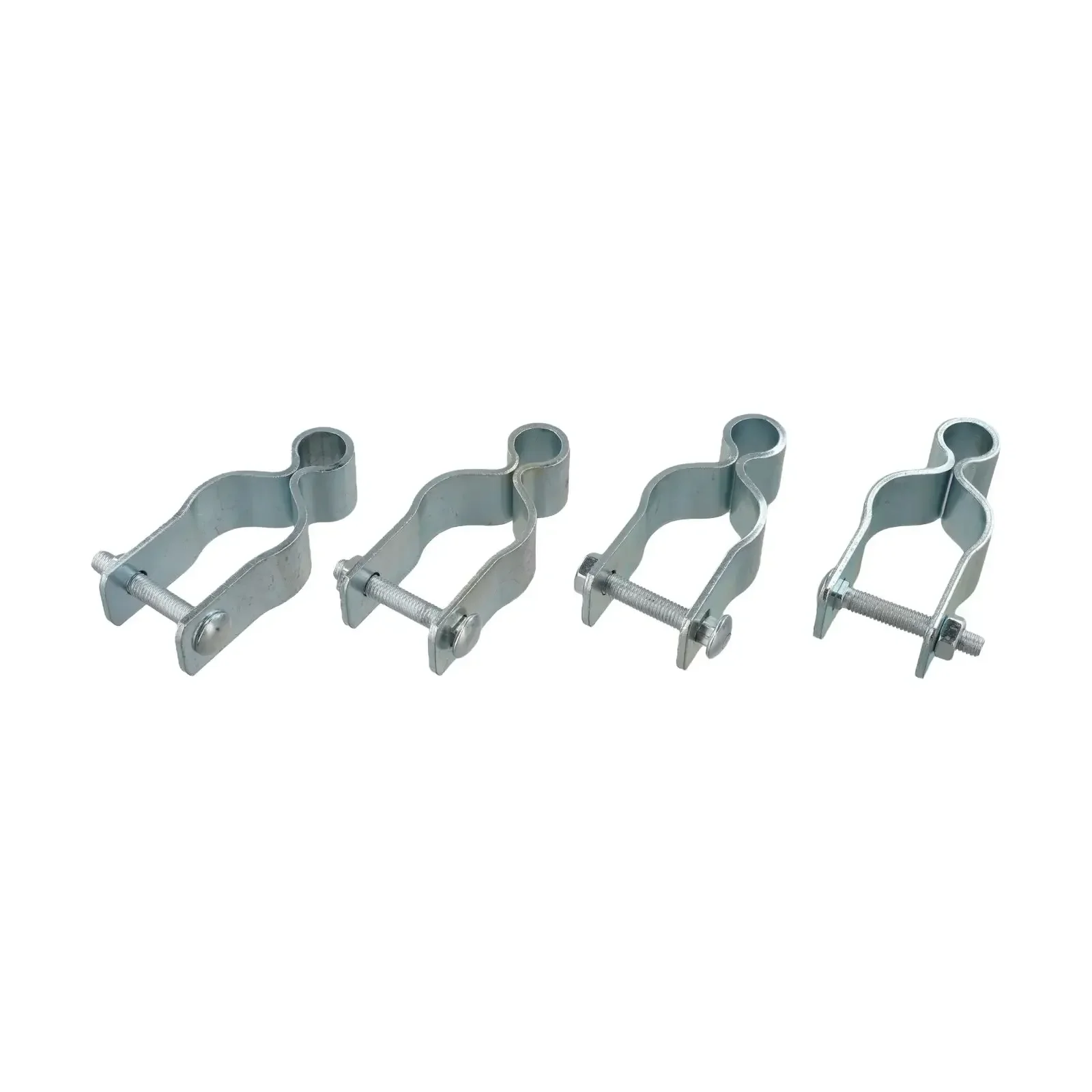 Home Improvement Fence - Home Improvement Chain Link Fence Hinges