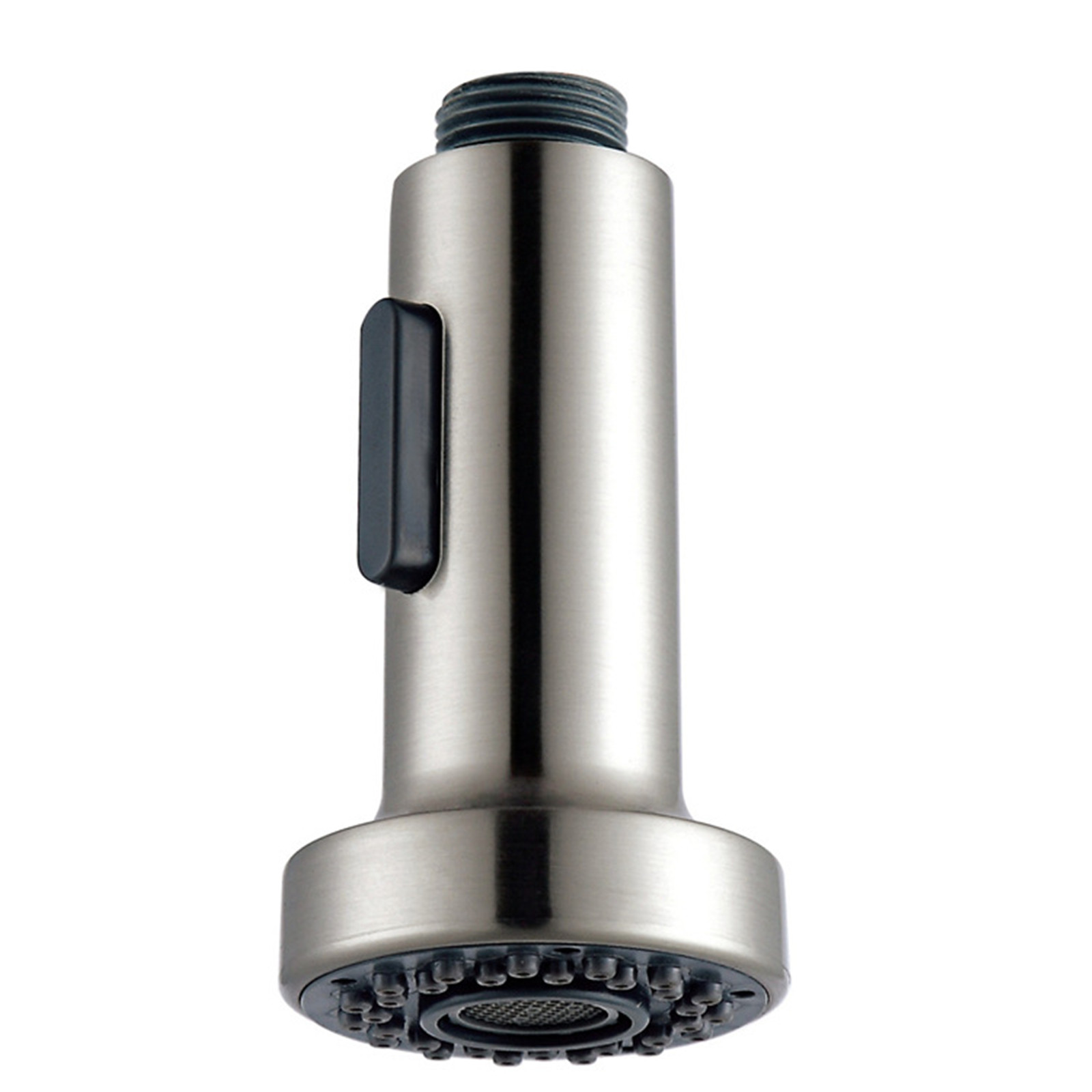 Home Improvement Retail - Plastic Mixer Tap Kitchen Faucet Pull