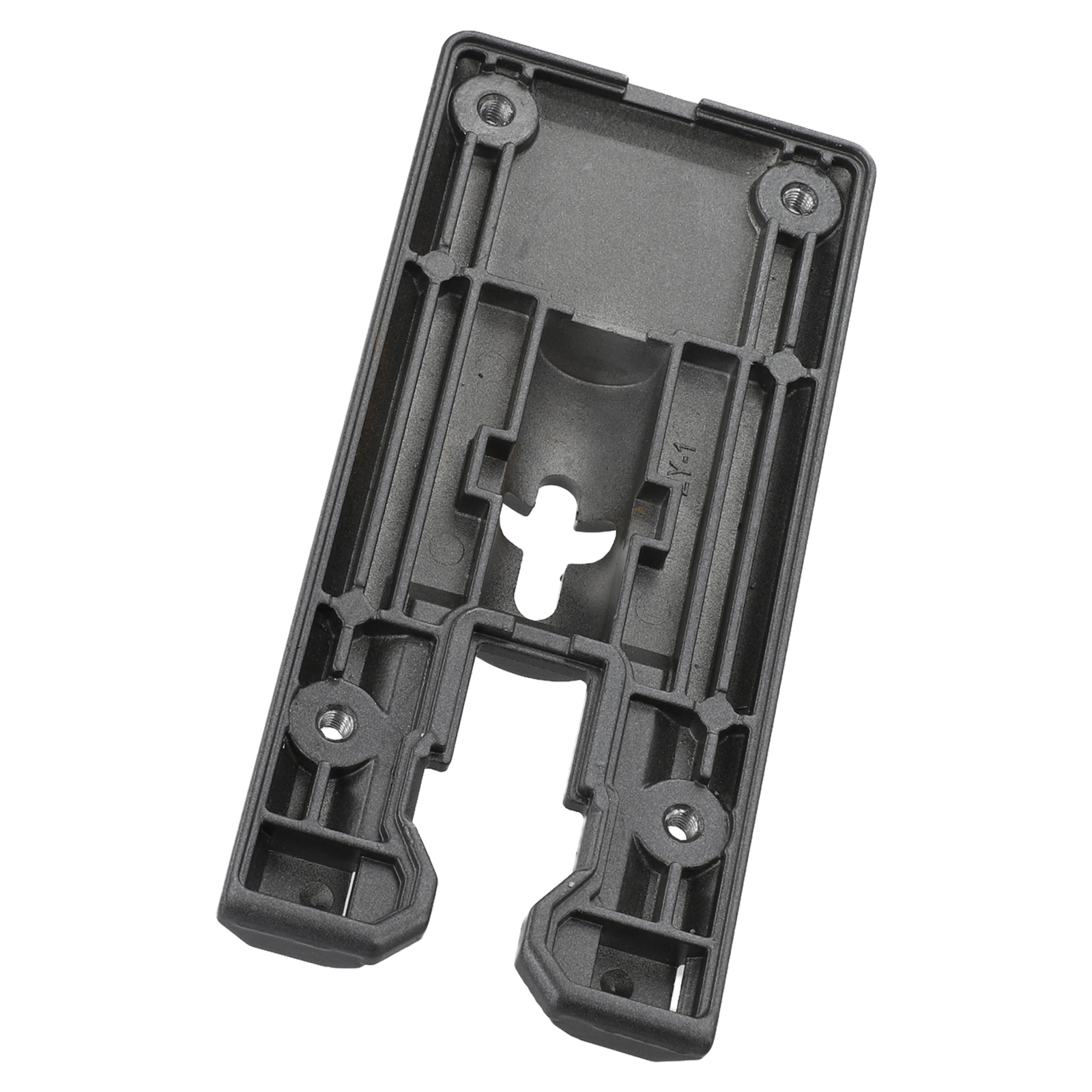 Home Improvement Retail - Base Assembly Jig Saw Accessories Workshop