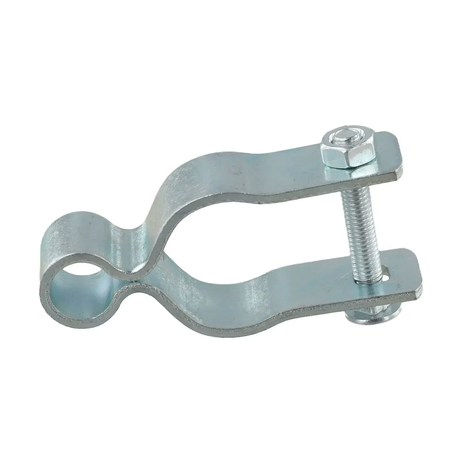 Home Improvement Chain Link Fe - огляд і ціна Home Improvement Fence