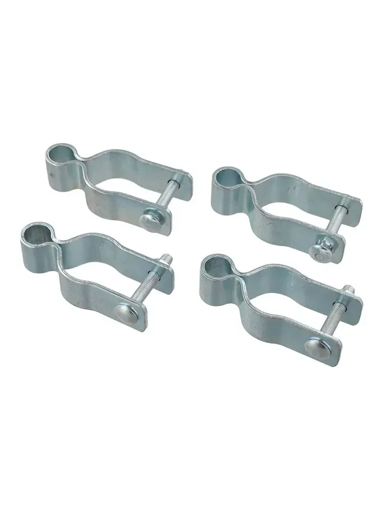 Home Improvement Chain Link Fe - огляд і ціна Home Improvement Fence