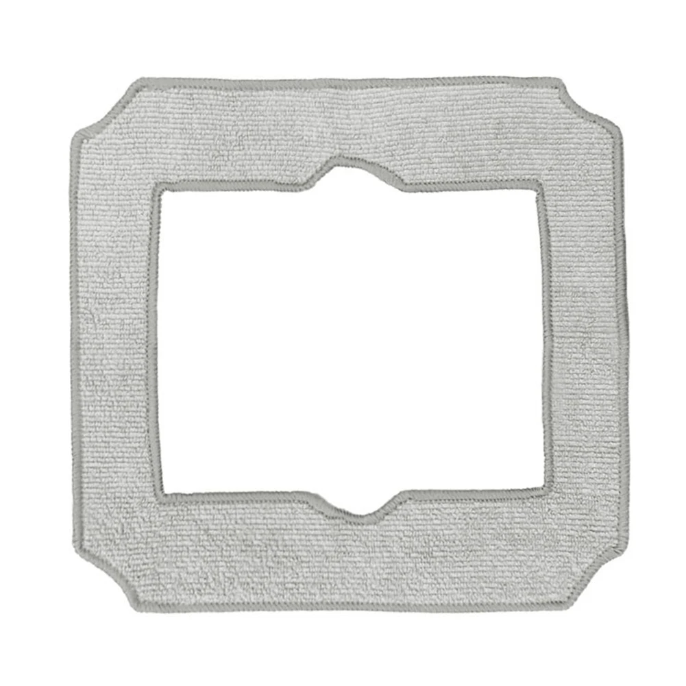 Mopping Pads For ECOVACS For W - огляд і ціна Home Improvement Retail