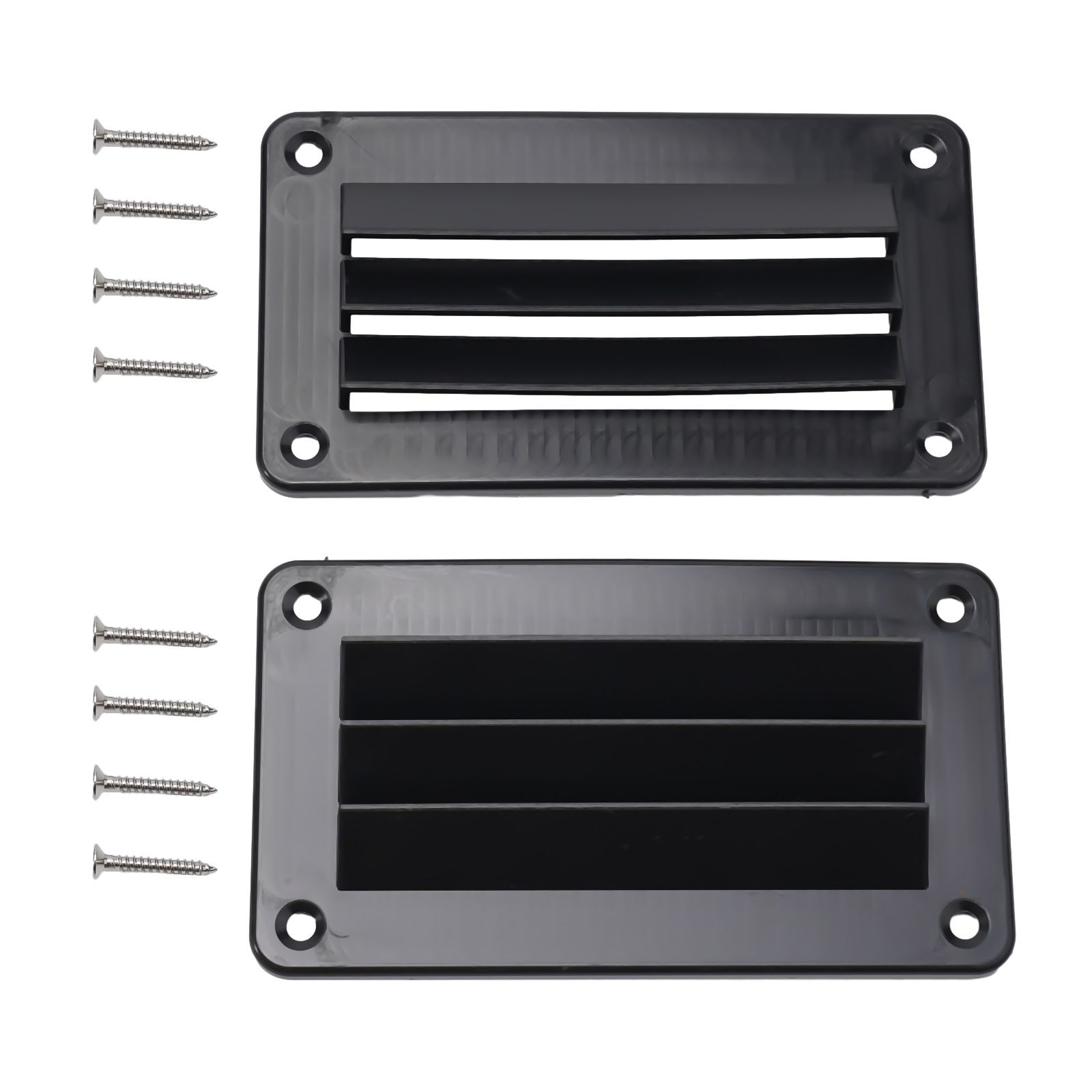 For Durable 2pcs RV Exhaust Ve - огляд і ціна Home Improvement Outlet