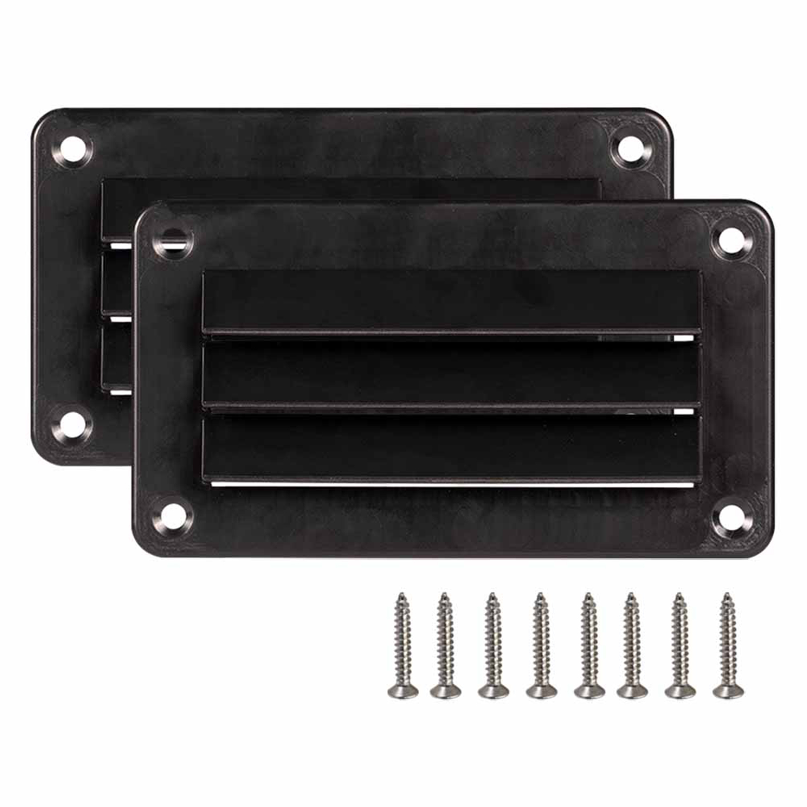 For Durable 2pcs RV Exhaust Ve - огляд і ціна Home Improvement Outlet