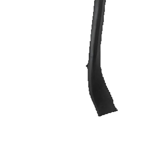 Car 1 Pair Door Weather Seal S - огляд і ціна Door Weather Strip