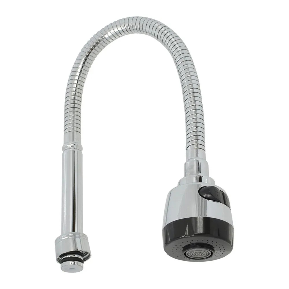 Home Improvement Kitchen Fauce - огляд і ціна Home Improvement Outlet