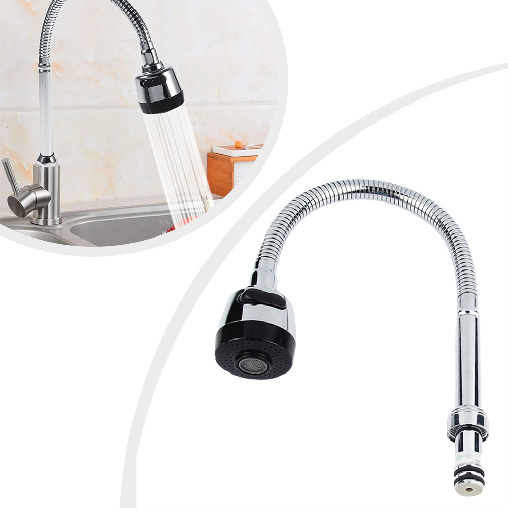 Home Improvement Kitchen Fauce - огляд і ціна Home Improvement Outlet