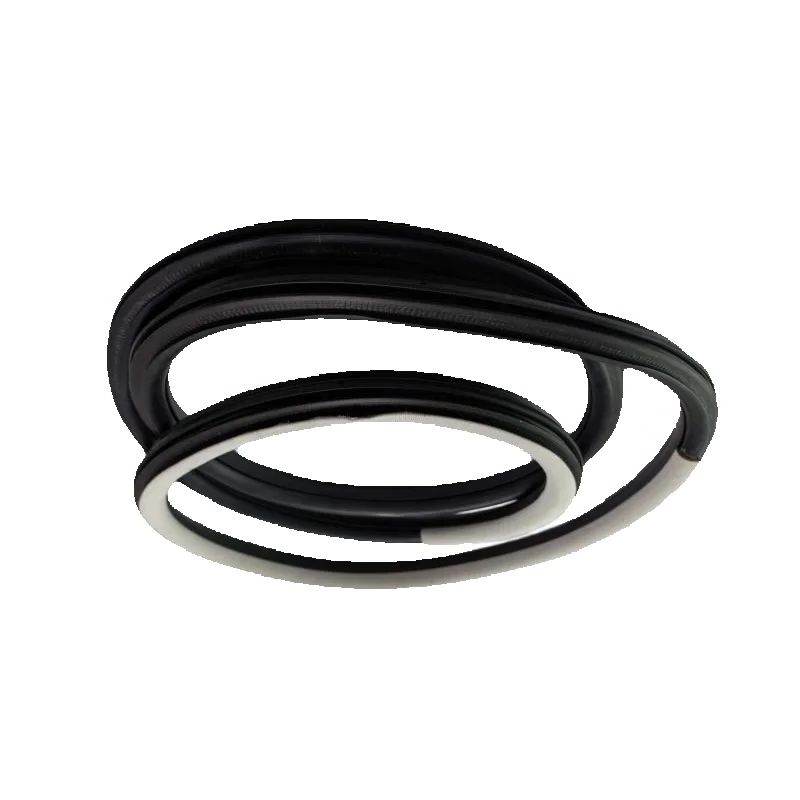 Front Left Door Frame Weathers - огляд і ціна Door Weather Strip