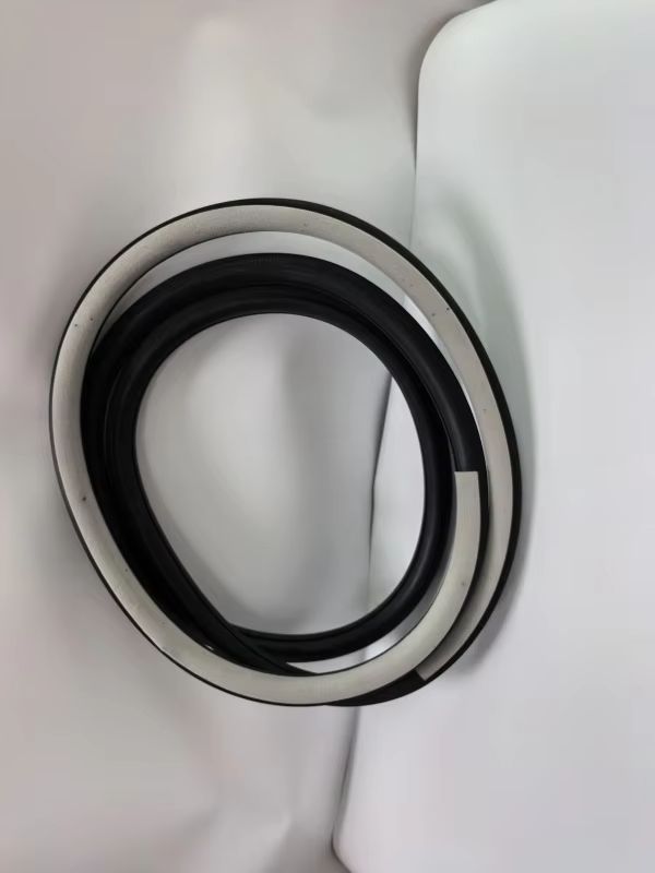 Front Left Door Frame Weathers - огляд і ціна Door Weather Strip