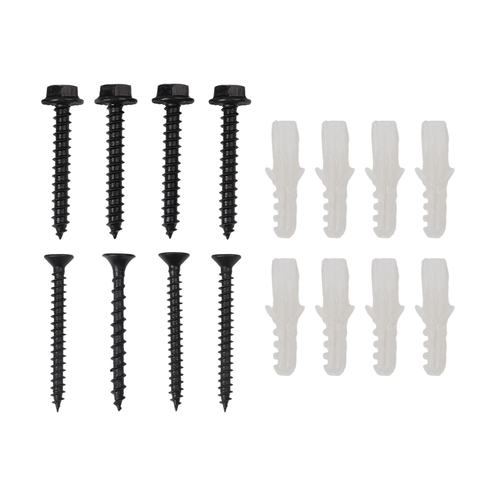 Anchor Base Kit 2 x2 Fence Pol - огляд і ціна Home Improvement Fence