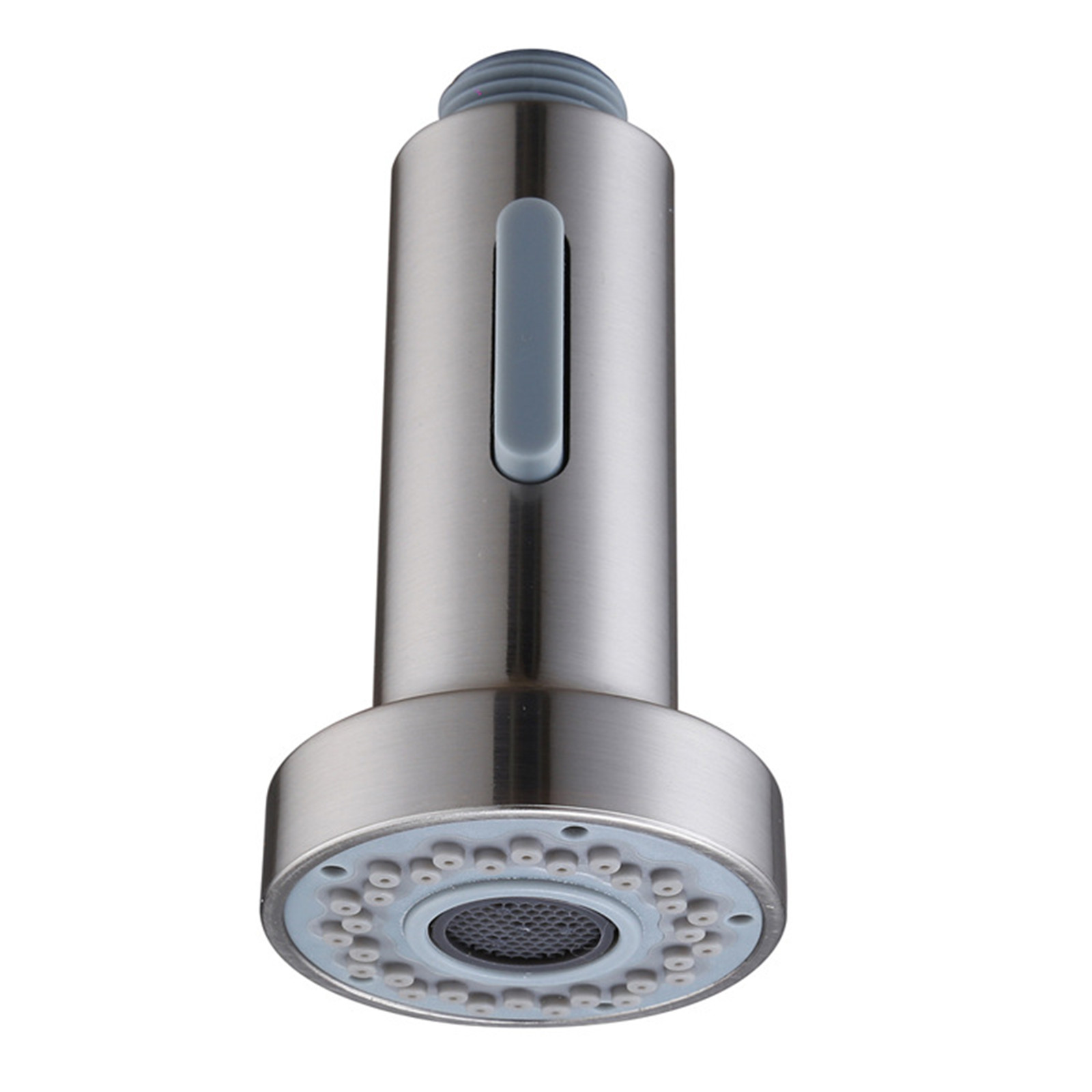 Plastic Mixer Tap Kitchen Fauc - огляд і ціна Home Improvement Retail