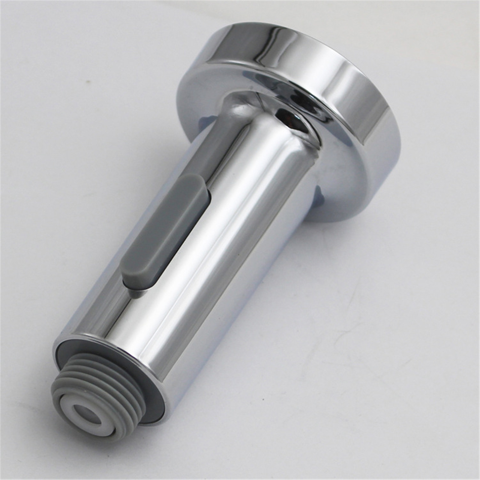 Plastic Mixer Tap Kitchen Fauc - огляд і ціна Home Improvement Retail