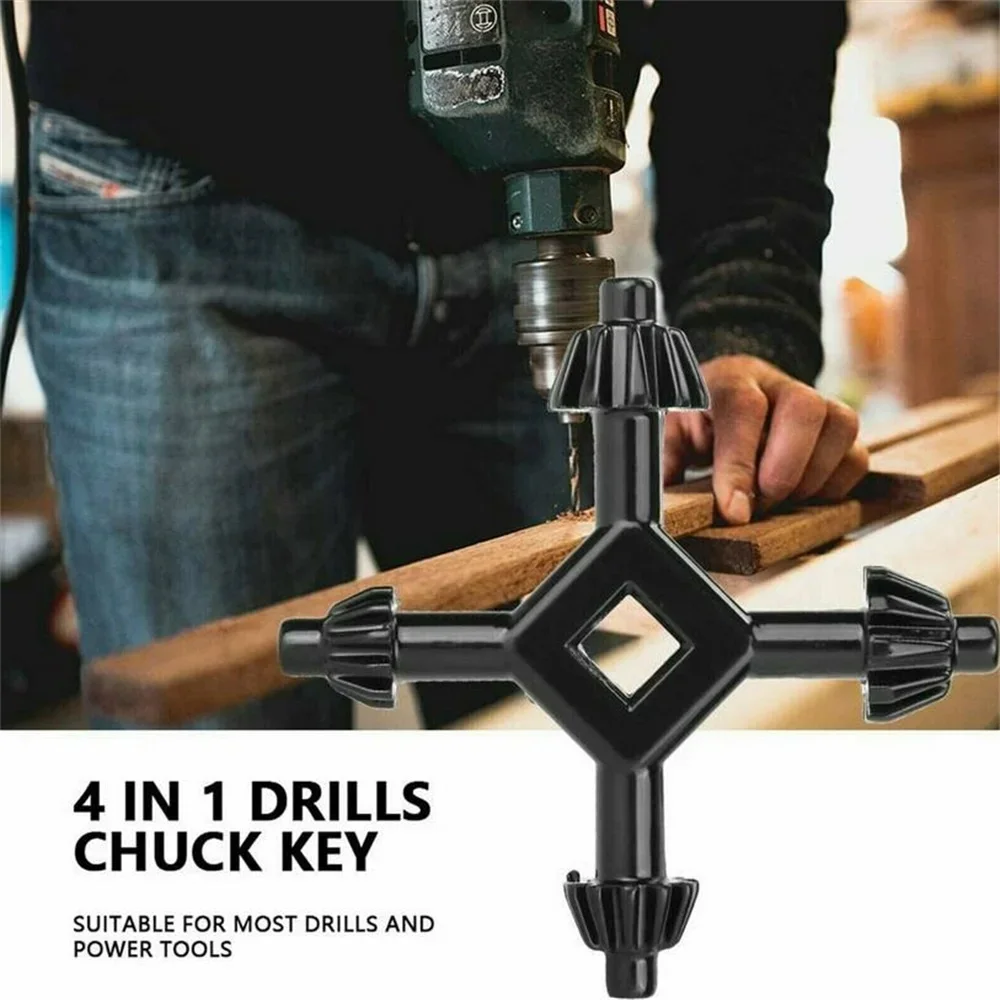 Universal Four-in-One Multifun - огляд і ціна Home Improvement Retail