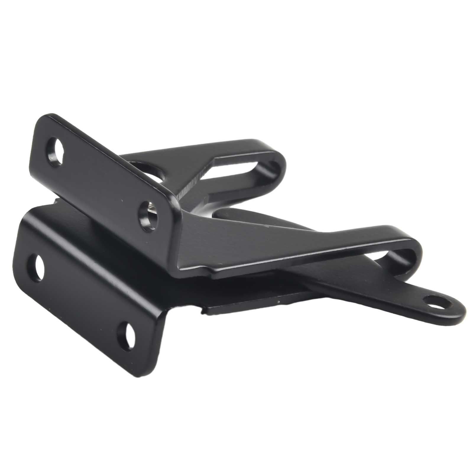 Bolt Door Latch Home Improveme - огляд і ціна Home Improvement Fence