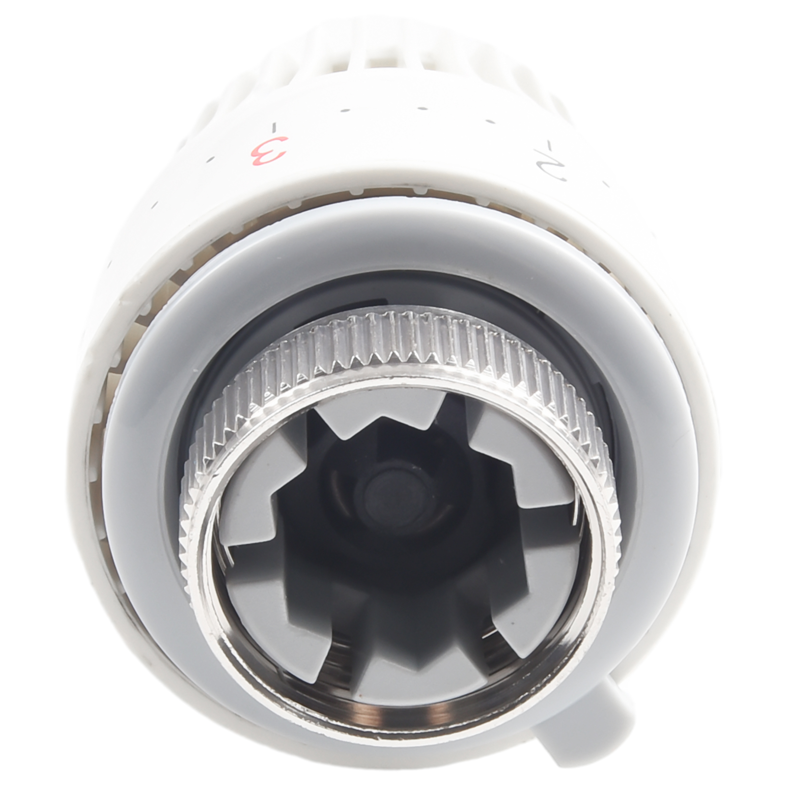 1pc Thermostatic Temperature C - огляд і ціна Home Improvement Retail