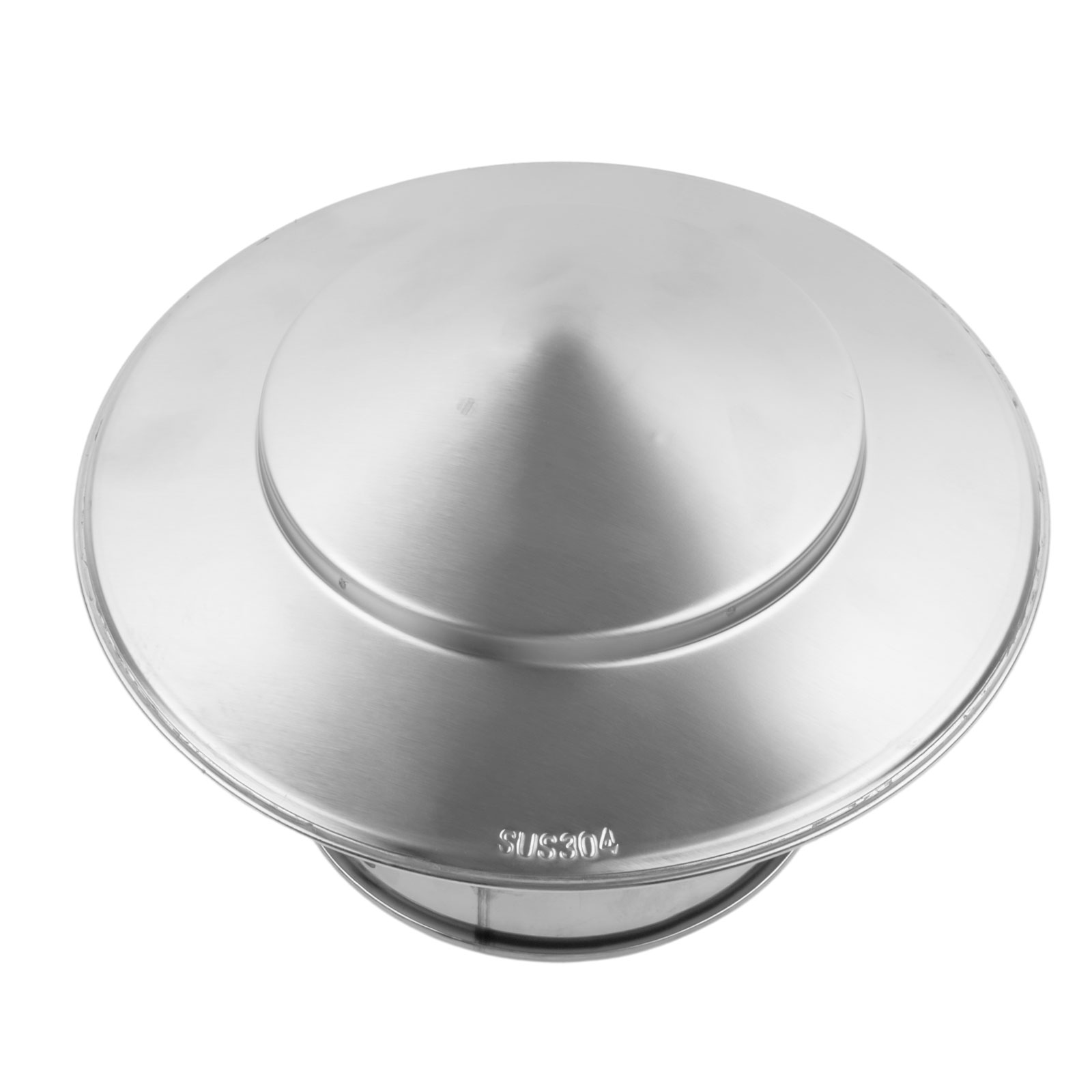 110mm/160mm Stainles Steel Chi - огляд і ціна Home Improvement Retail