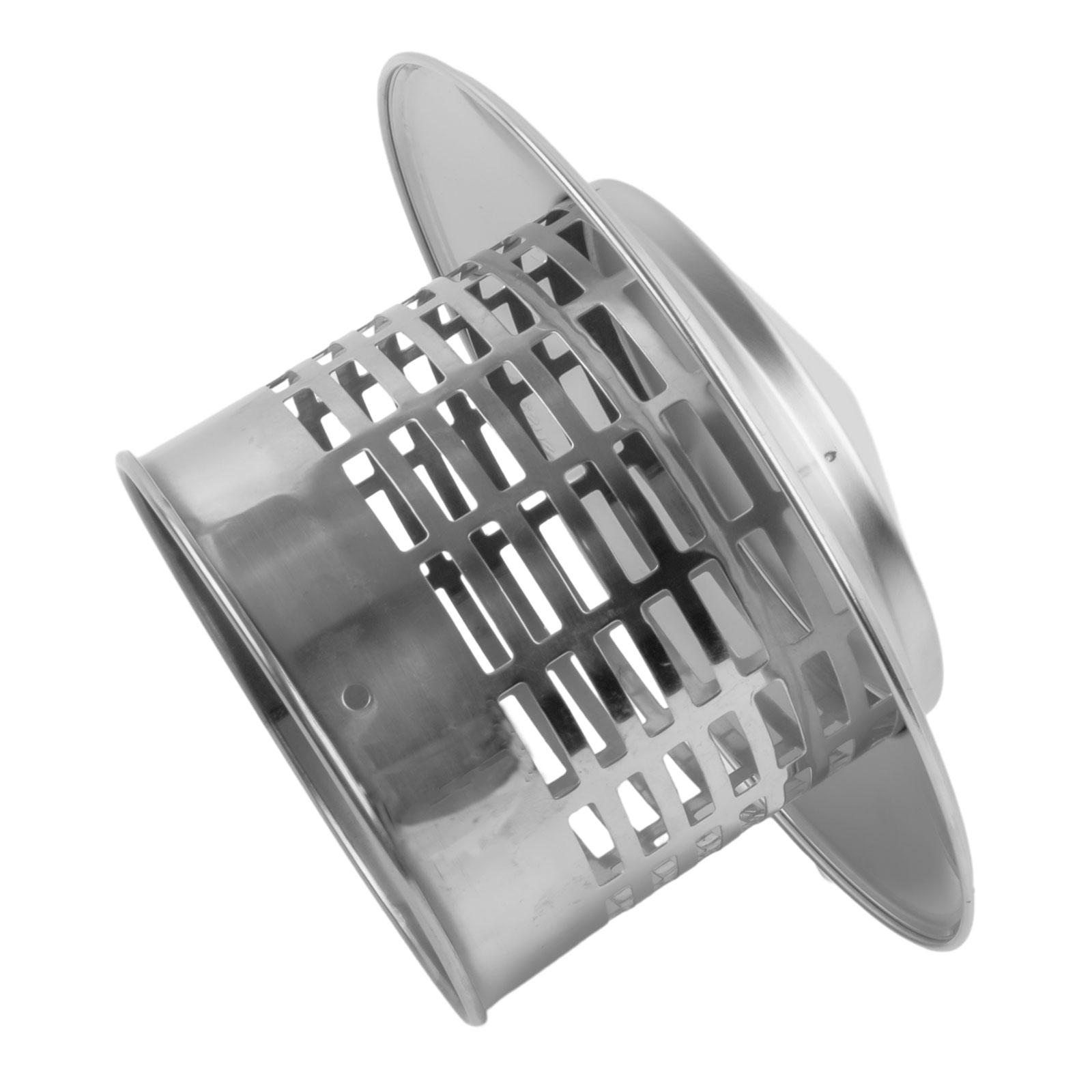 110mm/160mm Stainles Steel Chi - огляд і ціна Home Improvement Retail