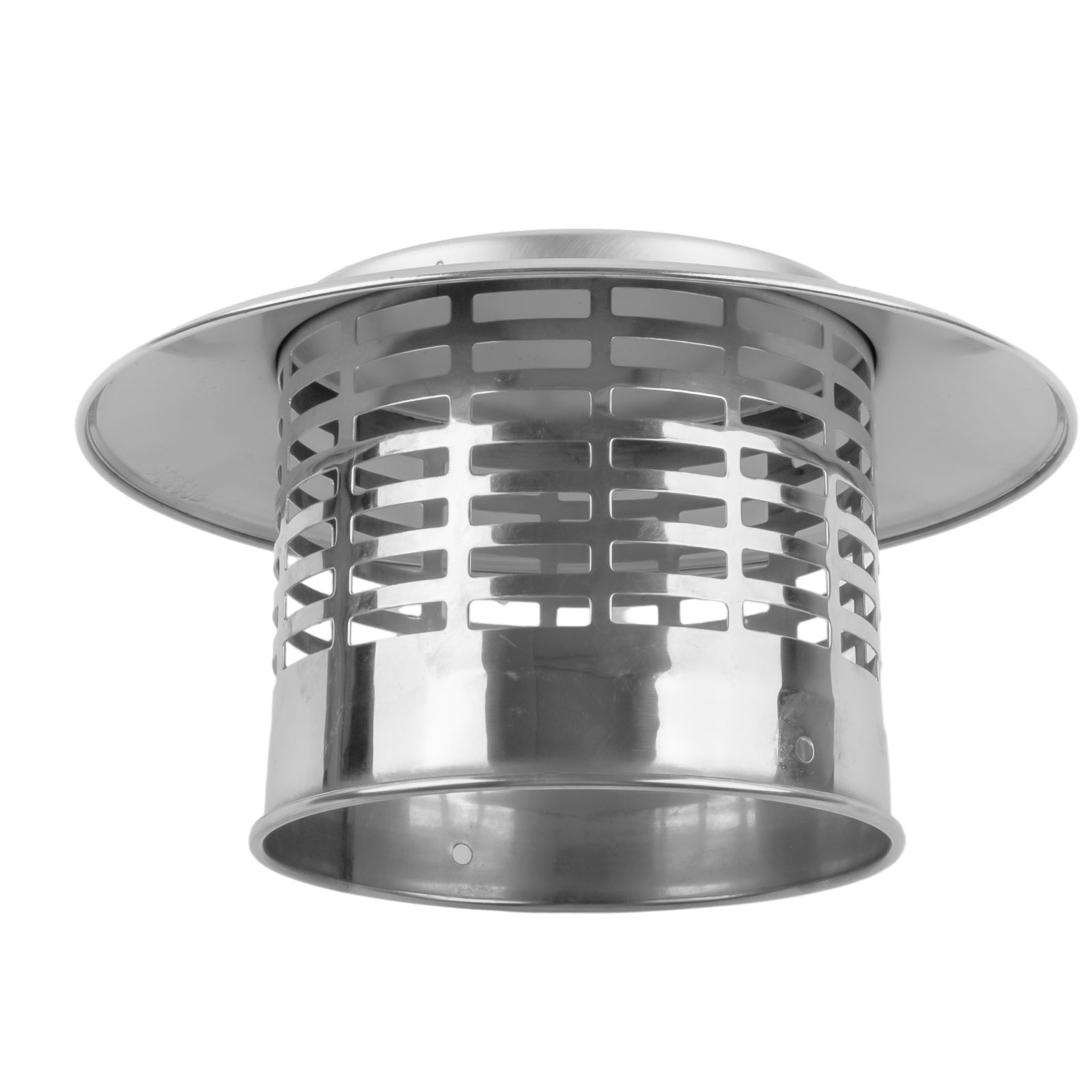 110mm/160mm Stainles Steel Chi - огляд і ціна Home Improvement Retail