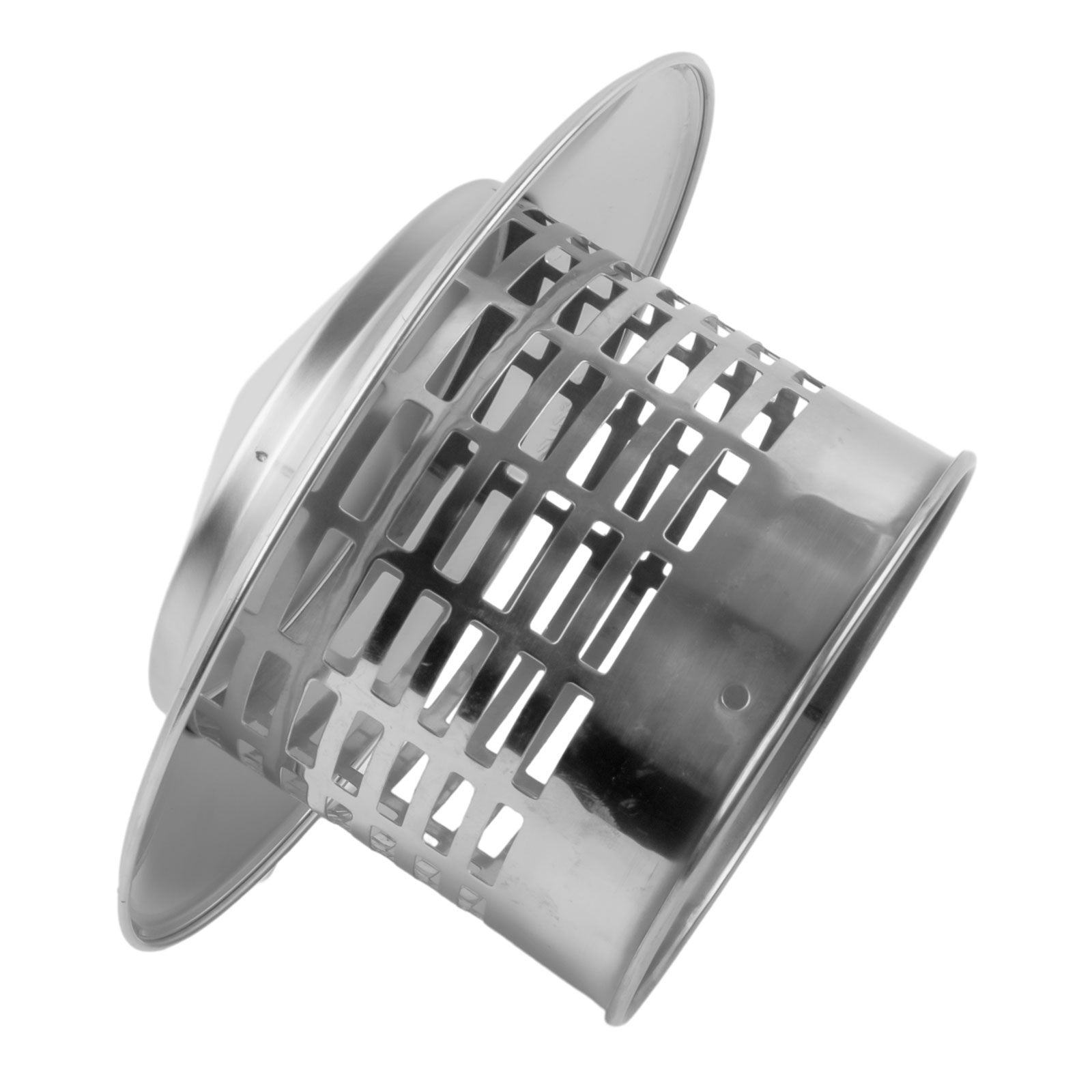110mm/160mm Stainles Steel Chi - огляд і ціна Home Improvement Retail