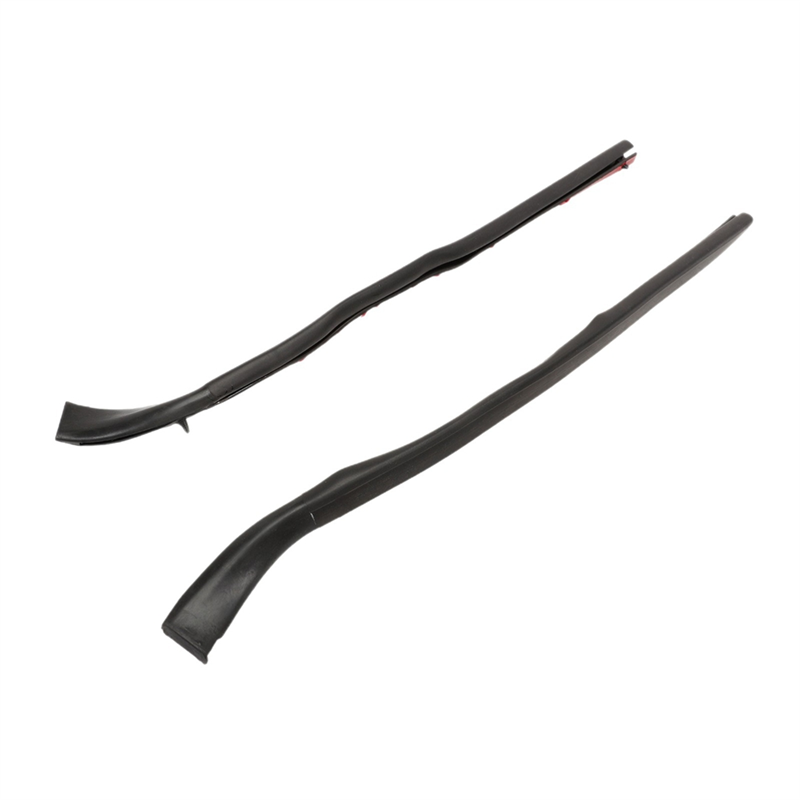 Efficientt-Weather Strip Front - огляд і ціна Door Weather Strip