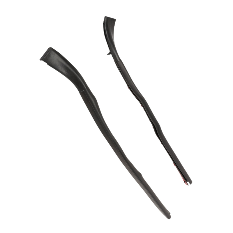 Efficientt-Weather Strip Front - огляд і ціна Door Weather Strip