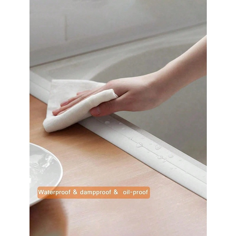 Windproof Weatherstrip Window  - огляд і ціна Door Weather Strip