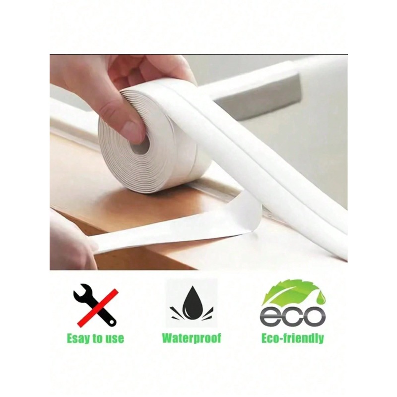 Windproof Weatherstrip Window  - огляд і ціна Door Weather Strip