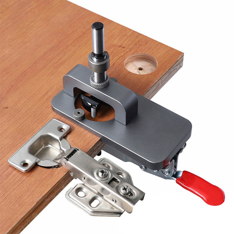 Workshop Electric Drill Jig Gu - огляд і ціна Home Improvement Guide