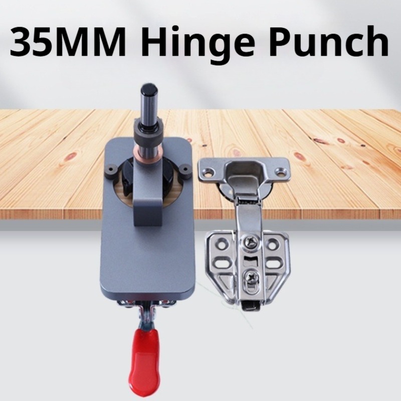 Workshop Electric Drill Jig Gu - огляд і ціна Home Improvement Guide