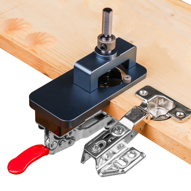 Workshop Electric Drill Jig Gu - огляд і ціна Home Improvement Guide