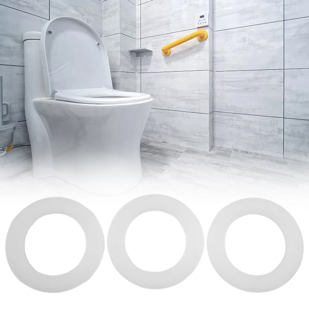 For Glacier Bay Dual Flush Sea - огляд і ціна Toilet Flush Valve