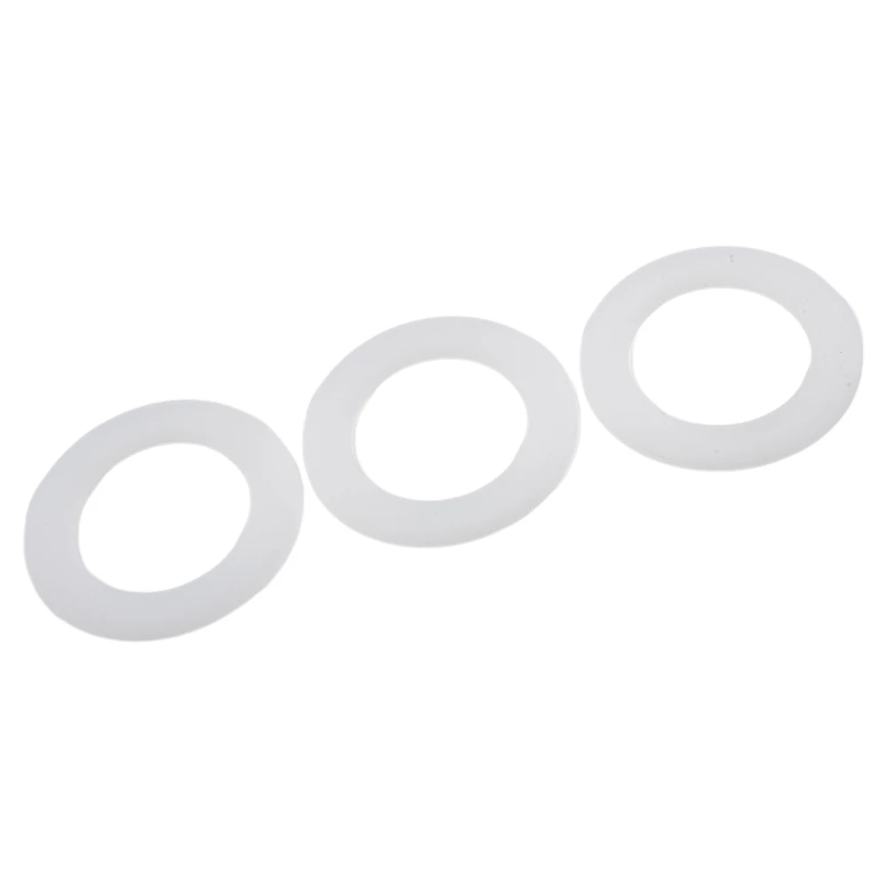 For Glacier Bay Dual Flush Sea - огляд і ціна Toilet Flush Valve