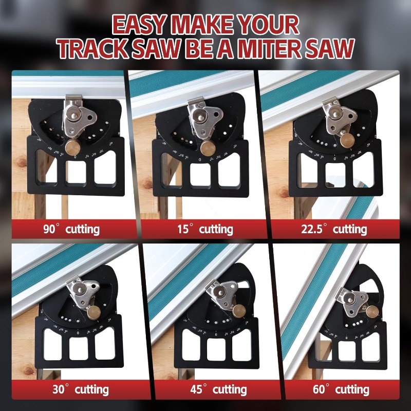 Adjustable Circular Saw Cuttin - огляд і ціна Home Improvement Guide