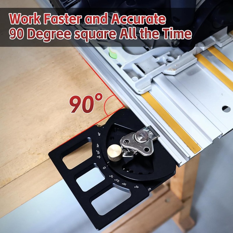 Adjustable Circular Saw Cuttin - огляд і ціна Home Improvement Guide