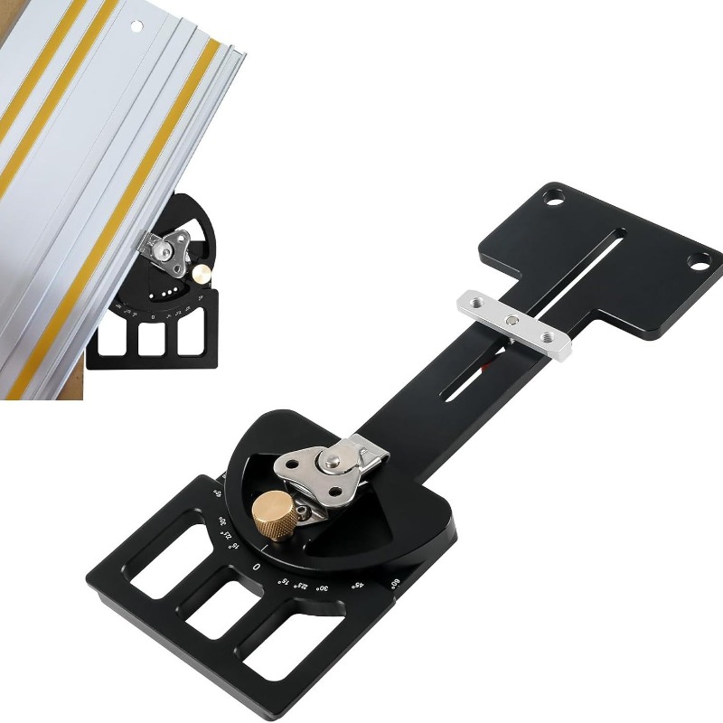 Adjustable Circular Saw Cuttin - огляд і ціна Home Improvement Guide