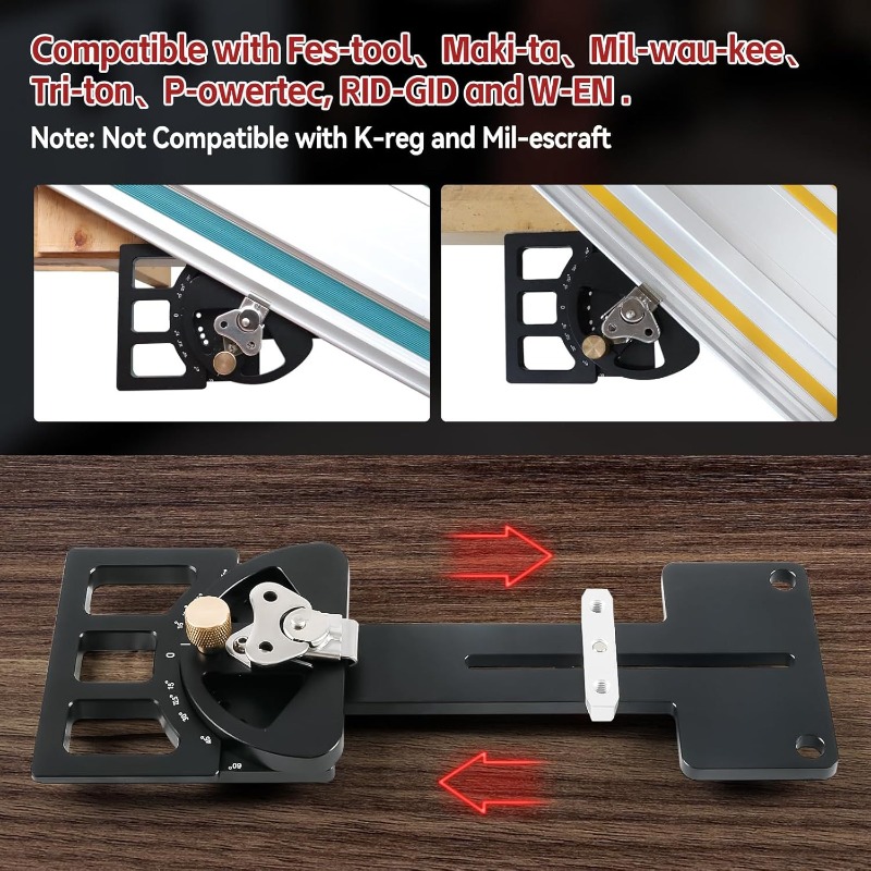 Adjustable Circular Saw Cuttin - огляд і ціна Home Improvement Guide