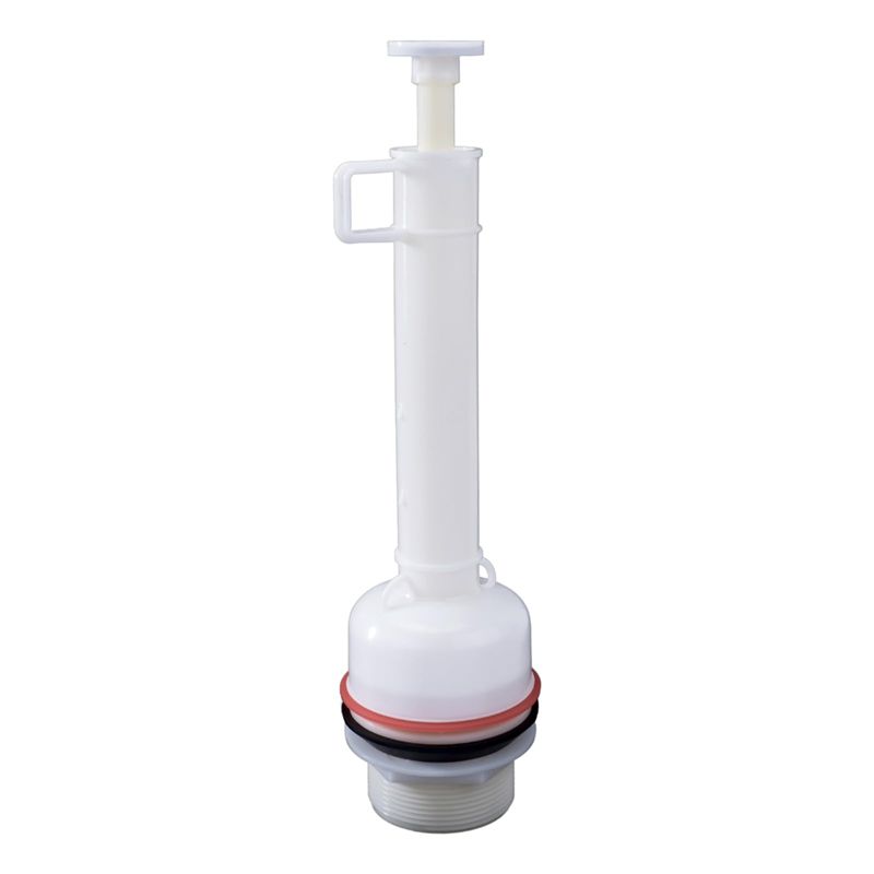 A23E-Toilet Flush Valve Replac - огляд і ціна Toilet Flush Valve