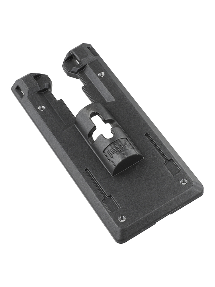 Base Assembly Jig Saw Accessor - огляд і ціна Home Improvement Retail