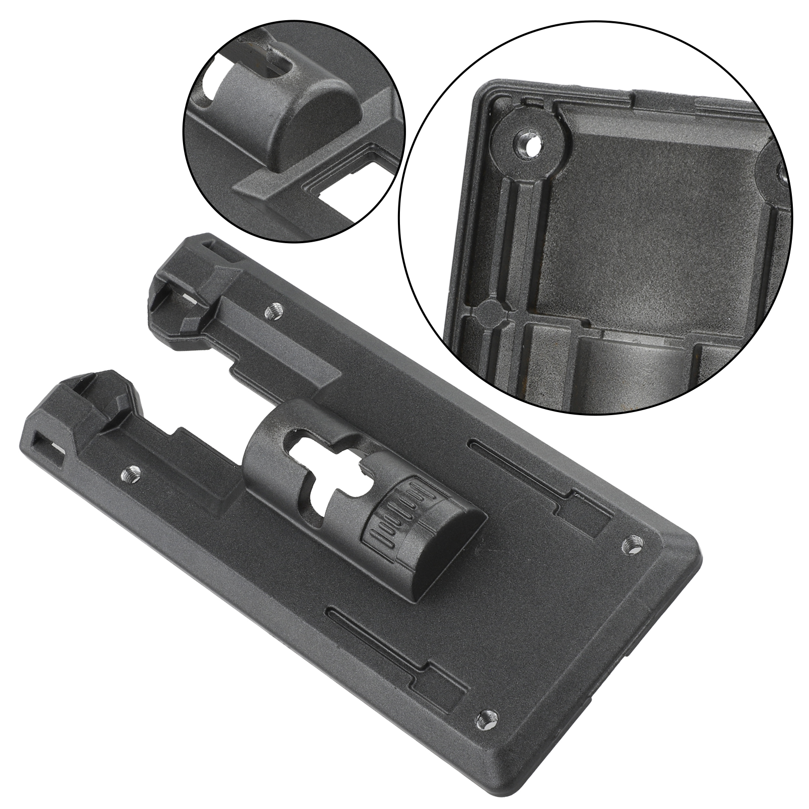 Base Assembly Jig Saw Accessor - огляд і ціна Home Improvement Retail