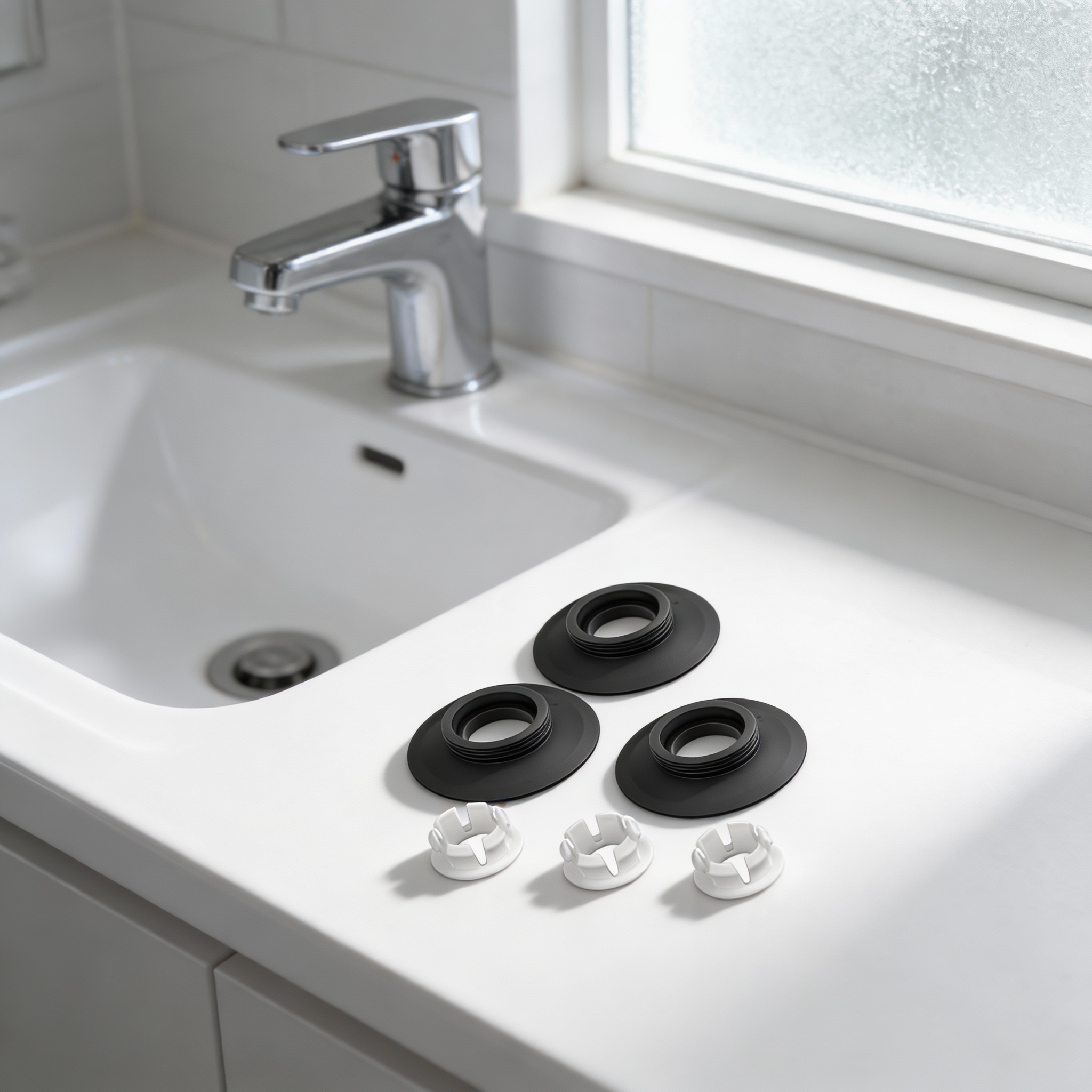 For Ideal Standard SV01967 Toi - огляд і ціна Toilet Flush Valve