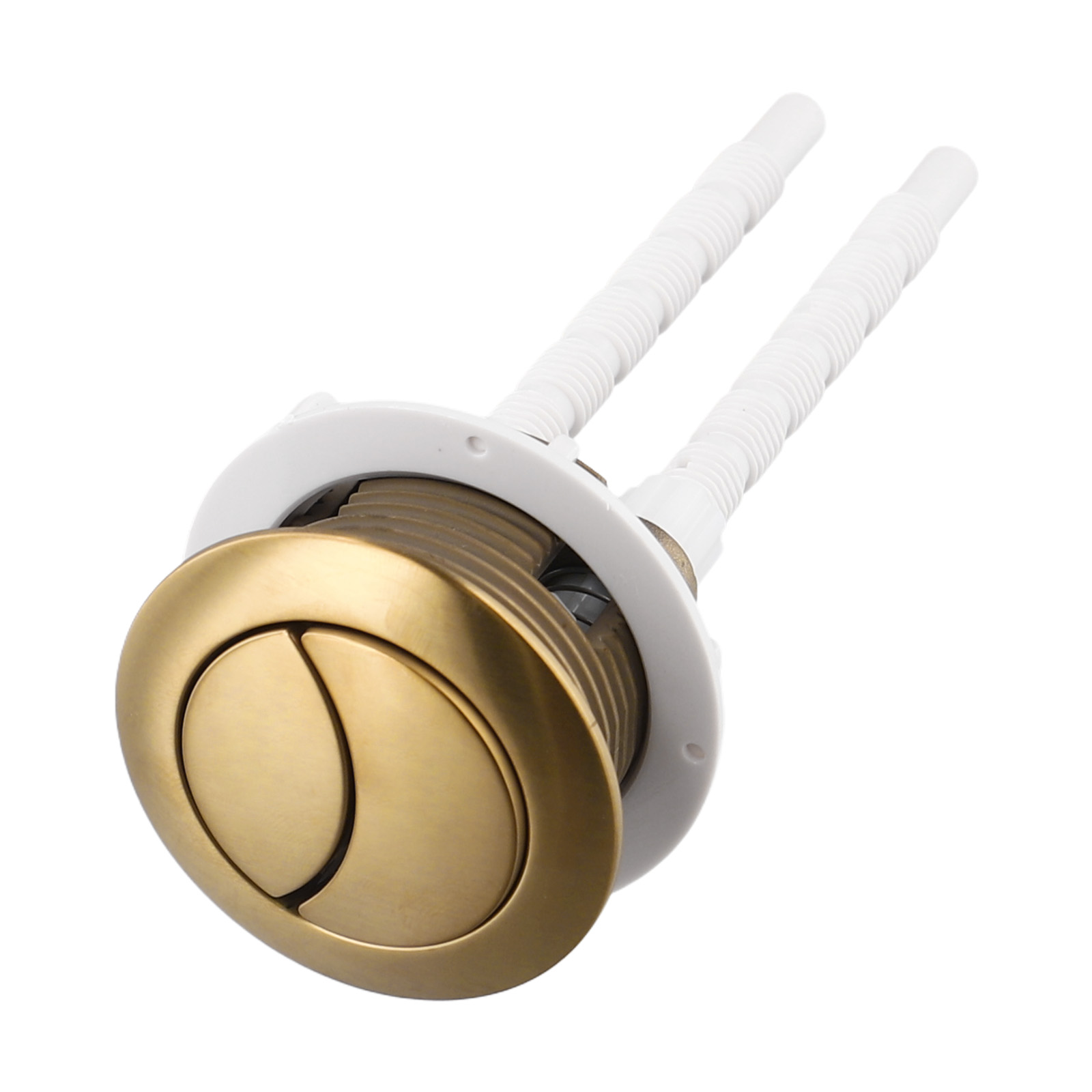 38mm ABS Close Coupled Toilet  - огляд і ціна Toilet Flush Valve