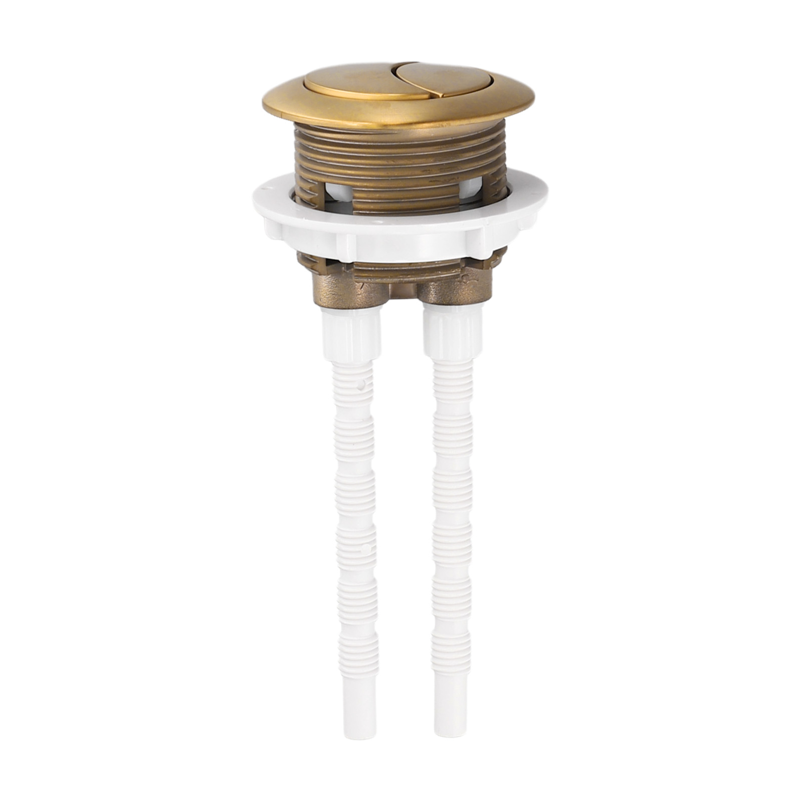 38mm ABS Close Coupled Toilet  - огляд і ціна Toilet Flush Valve