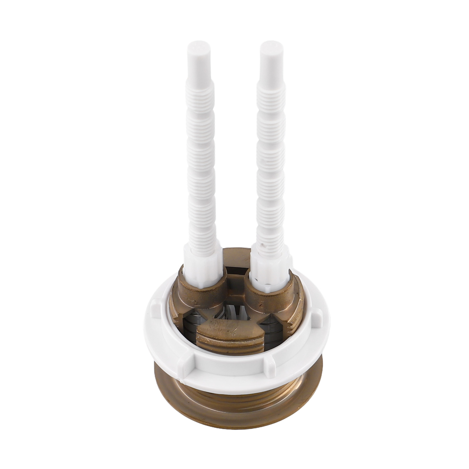 38mm ABS Close Coupled Toilet  - огляд і ціна Toilet Flush Valve