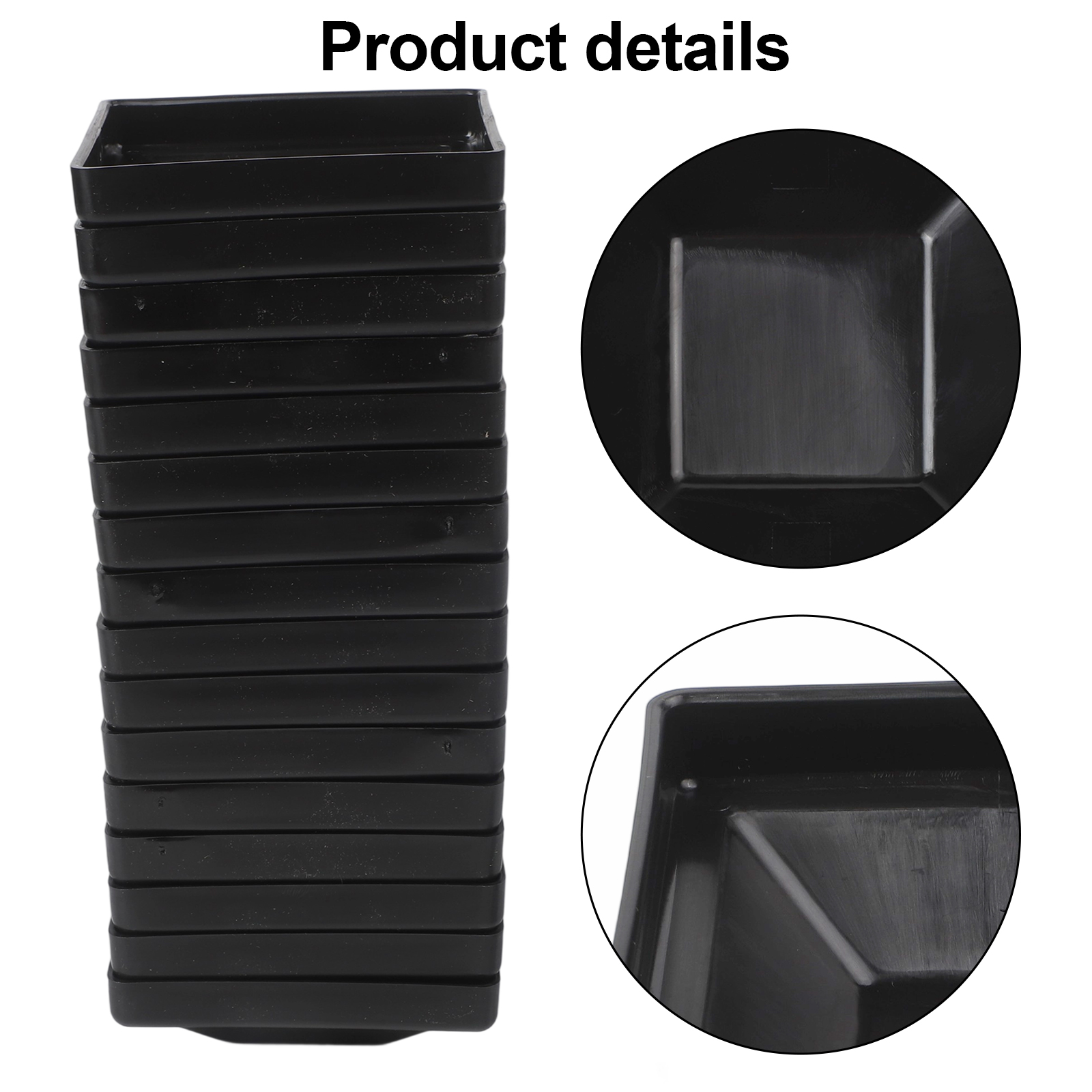 Mounting Screws Fence Protecti - огляд і ціна Home Improvement Fence