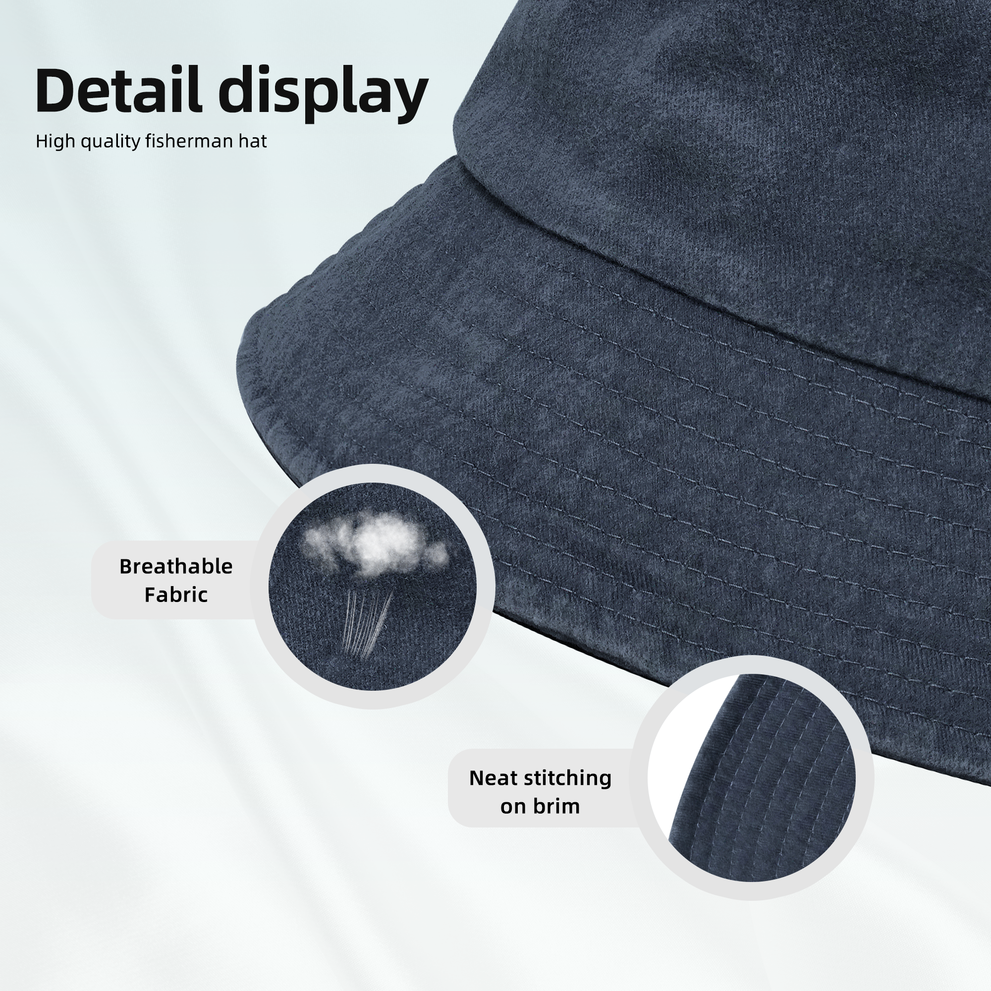 Getaway Headwear Tool Time spo - огляд і ціна Home Improvement By