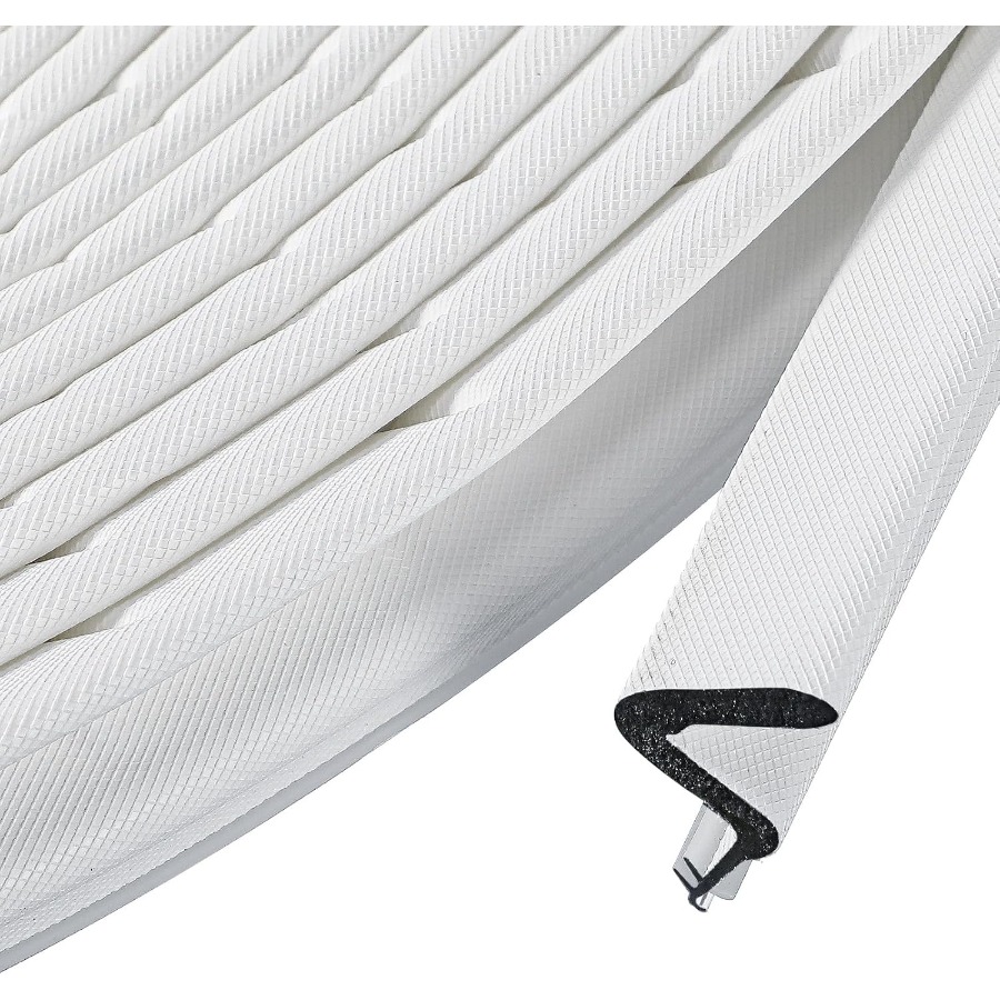 VShaped Foam Kerf Weather Stri - огляд і ціна Door Weather Strip