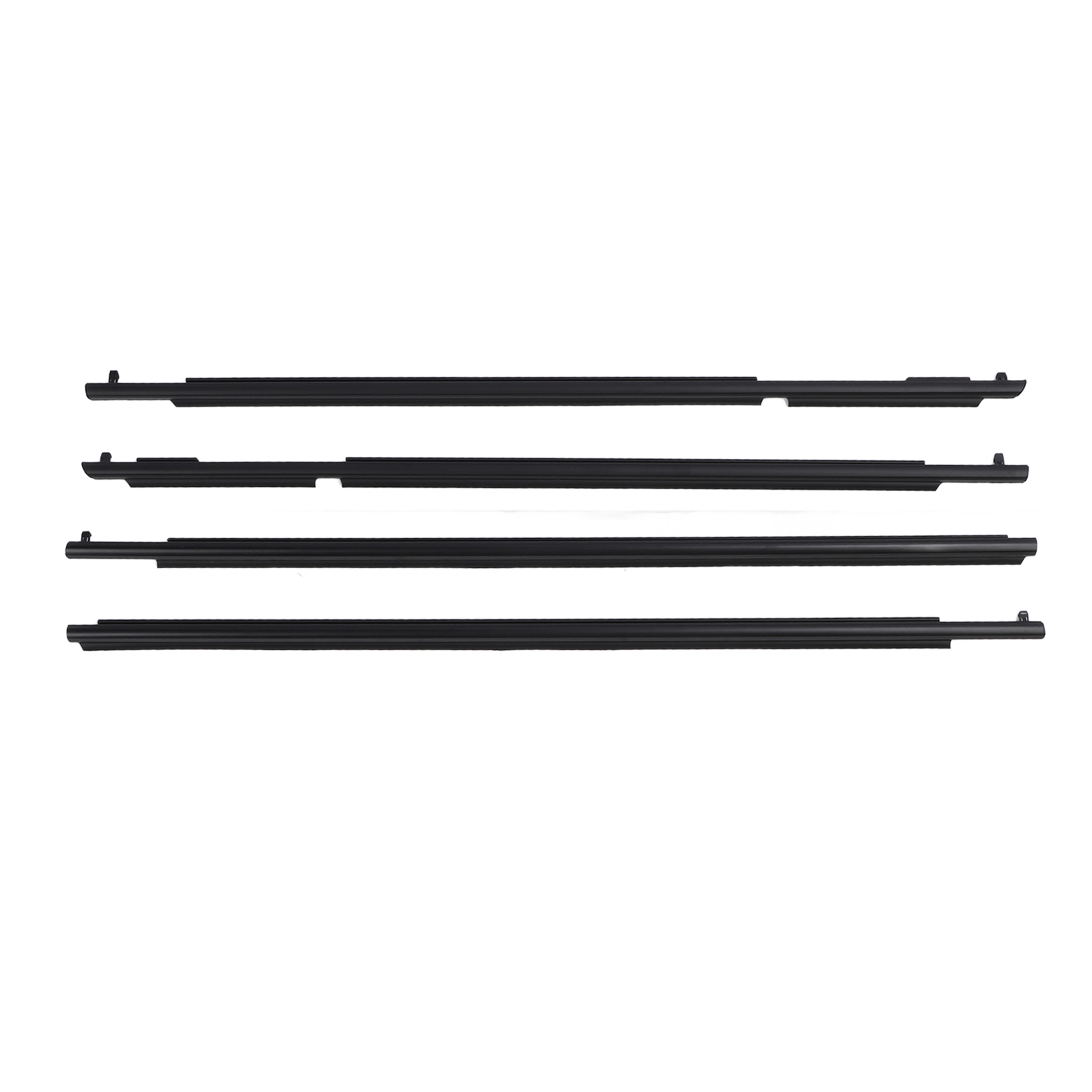 75711-35011 Car Door Window We - огляд і ціна Door Weather Strip