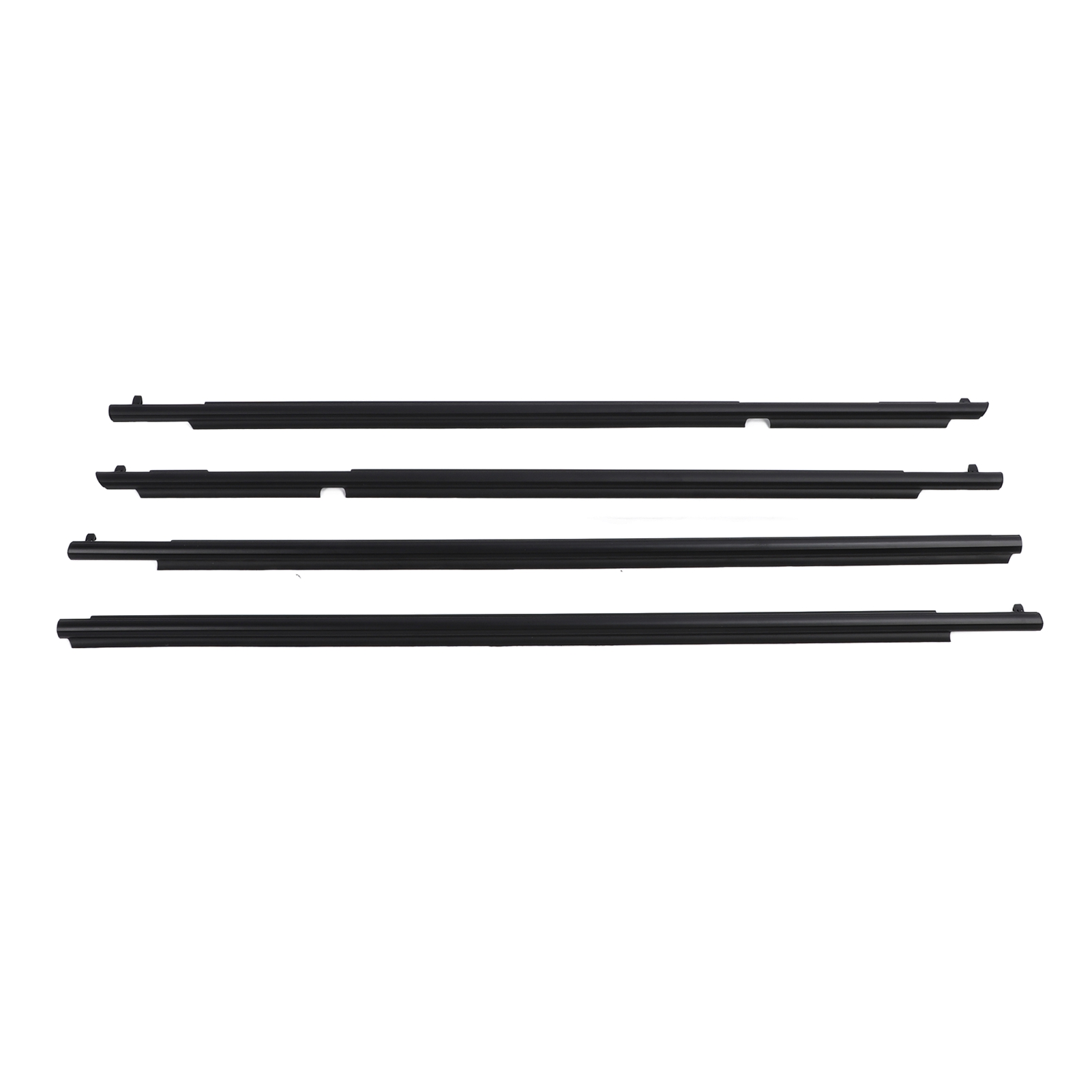 75711-35011 Car Door Window We - огляд і ціна Door Weather Strip