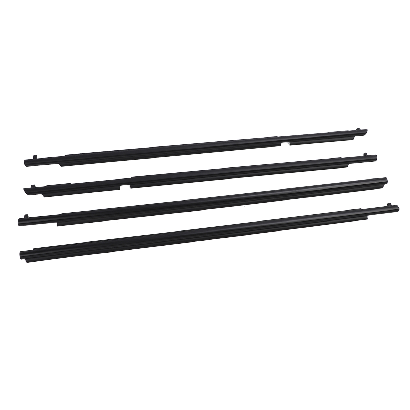 75711-35011 Car Door Window We - огляд і ціна Door Weather Strip