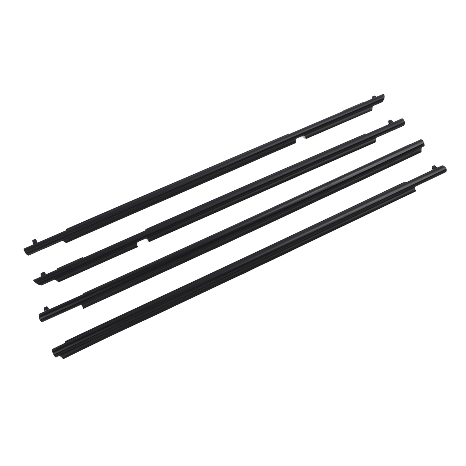 75711-35011 Car Door Window We - огляд і ціна Door Weather Strip